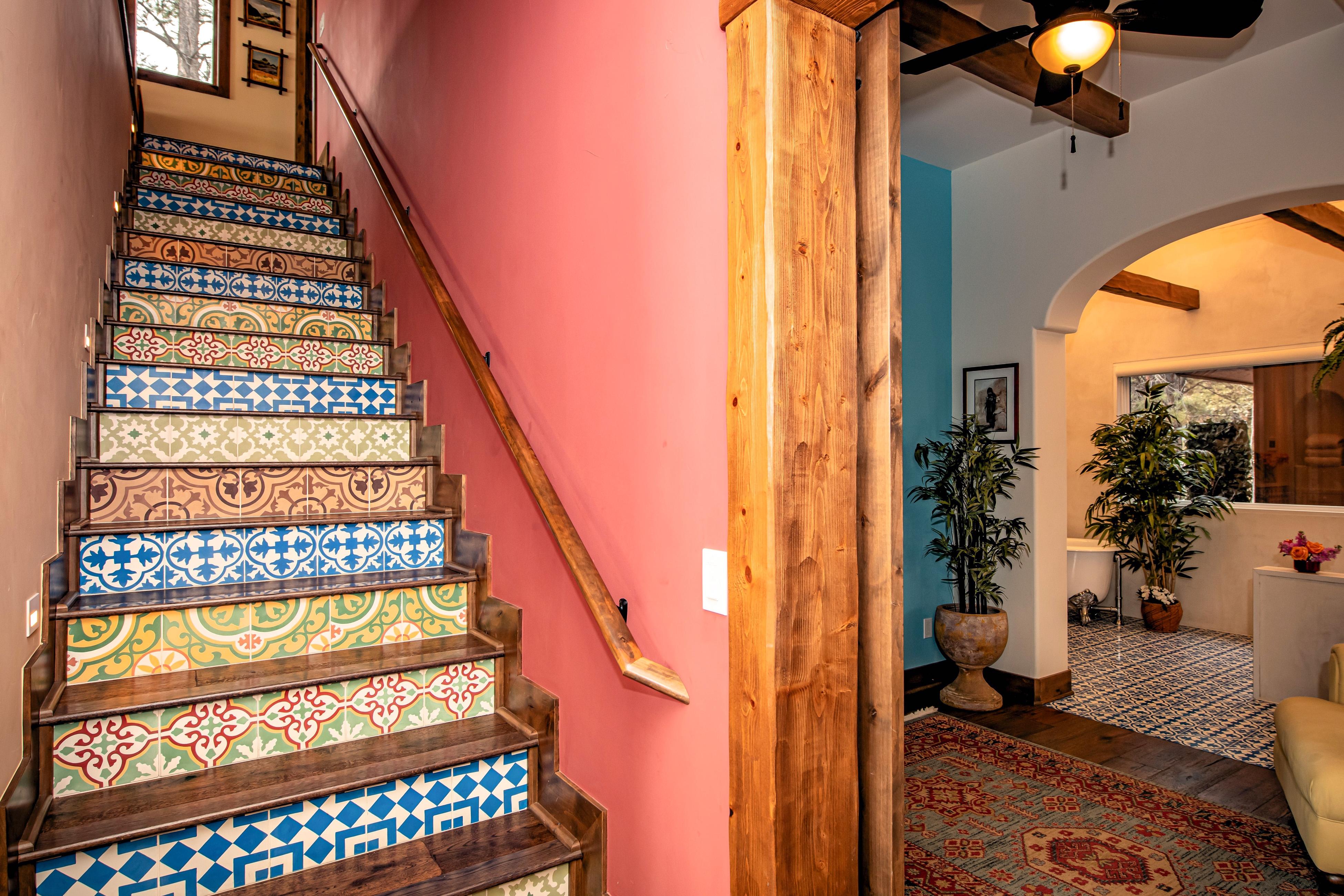 Casa Panchoy Casa Panchoy