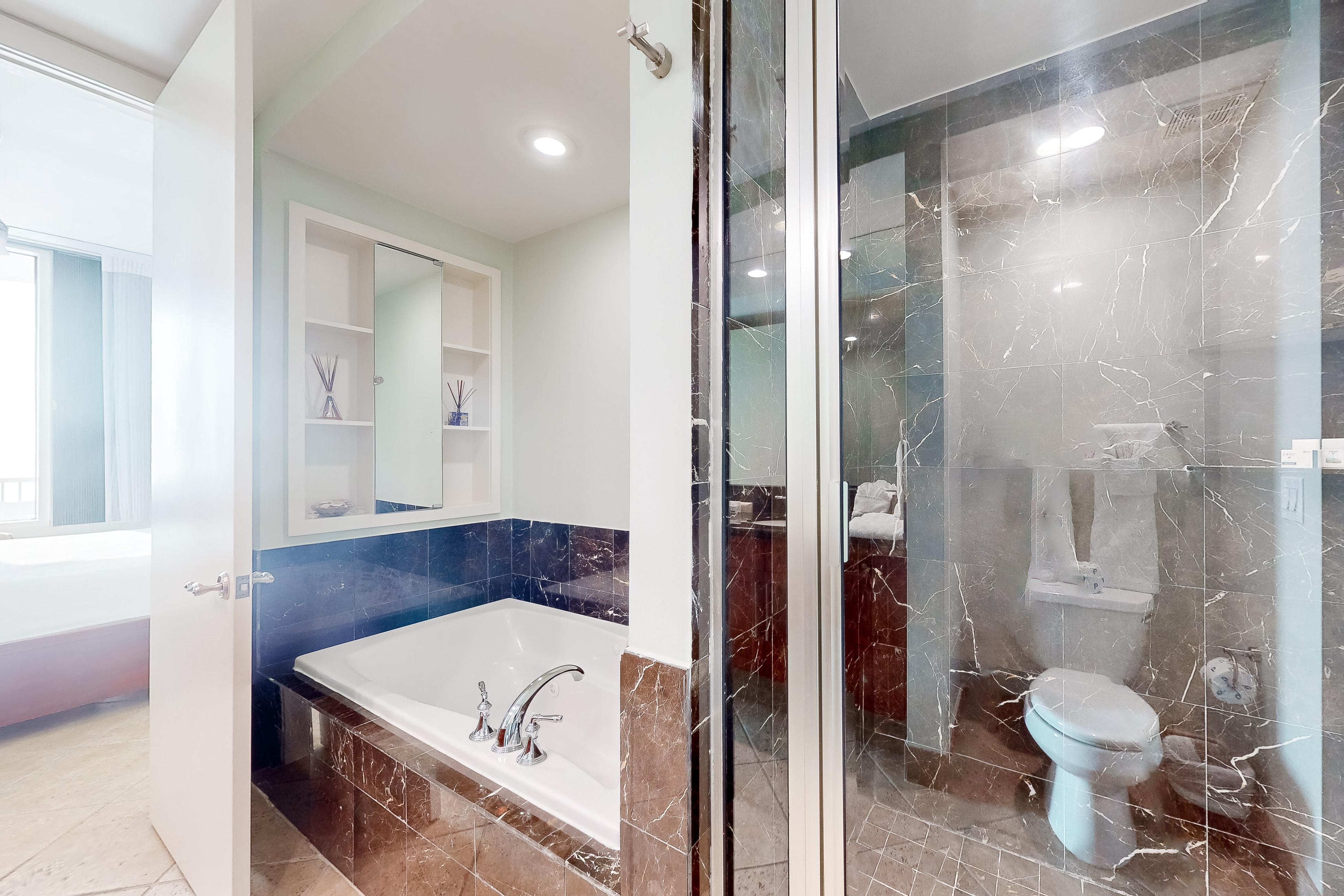 Sapphire Condominiums 1401 Sapphire Condominiums 1401