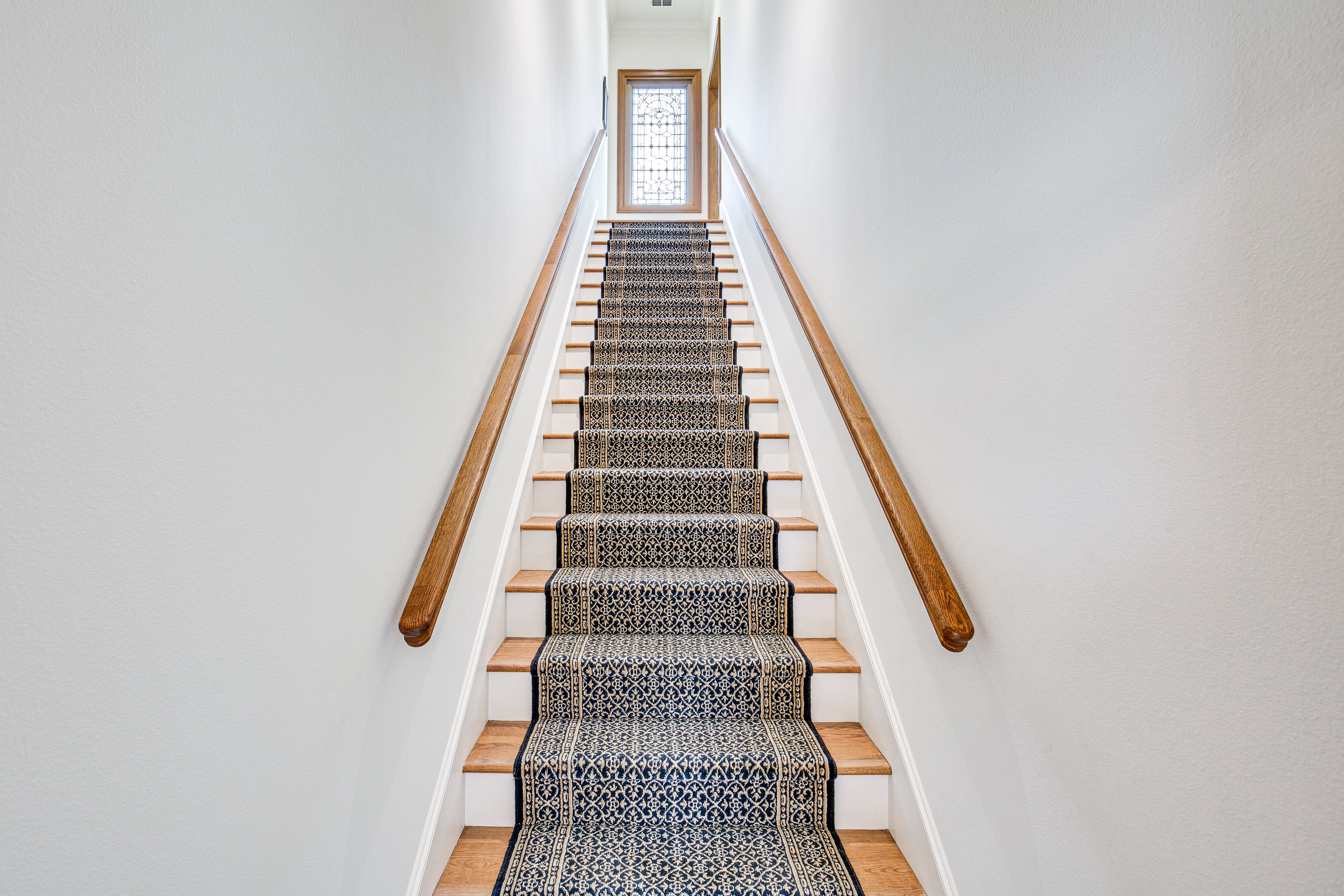 Historic Charnwood Guest House- 1 Mile to Downtown