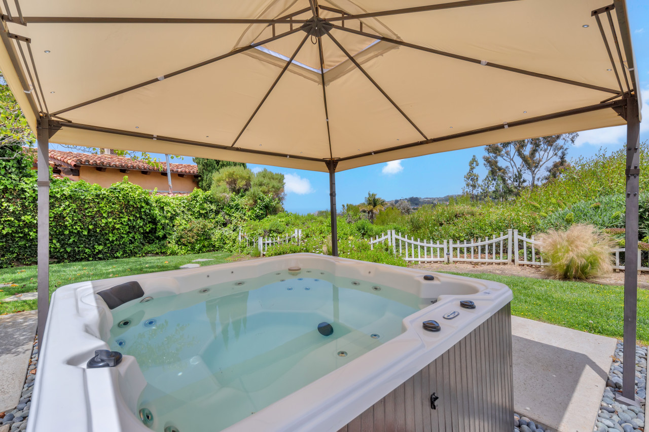 Property Image 1 - La Jolla Perfect Family Staycation! Views, Hot Tub