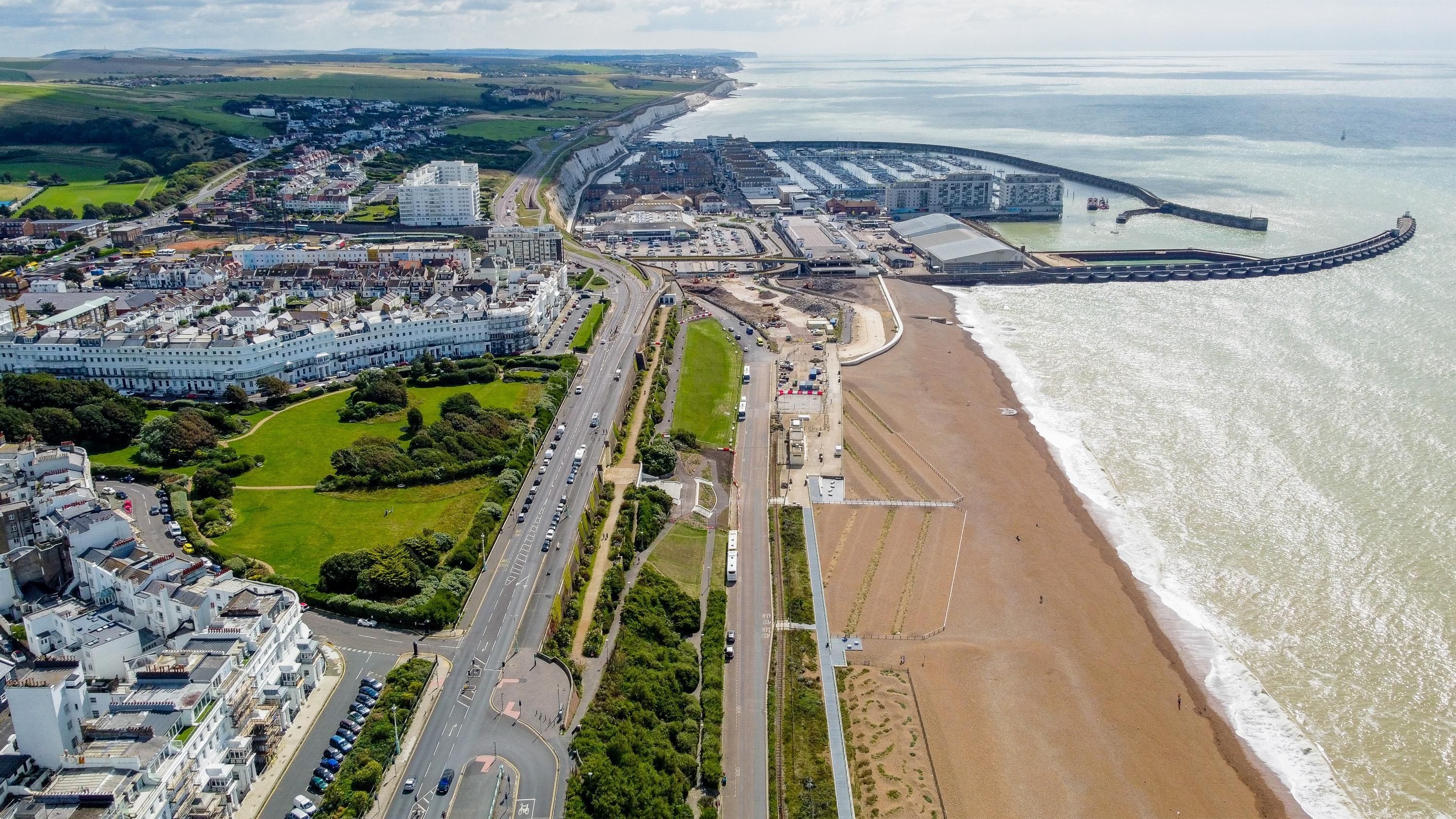 Kemptown Coastal By My Getaways Kemptown Coastal By My Getaways