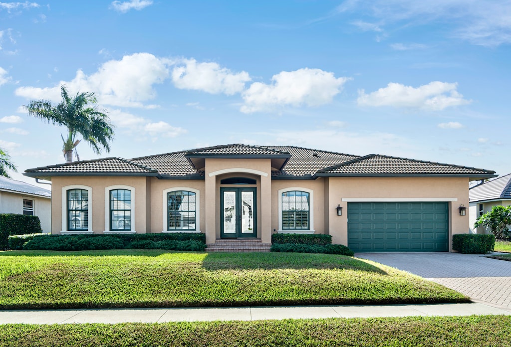Welcome to Bahama Hideaway—your private Marco Island retreat in the heart of paradise.