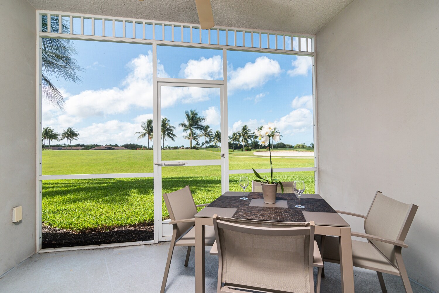 Property Image 1 - Mangrove at Greenlinks