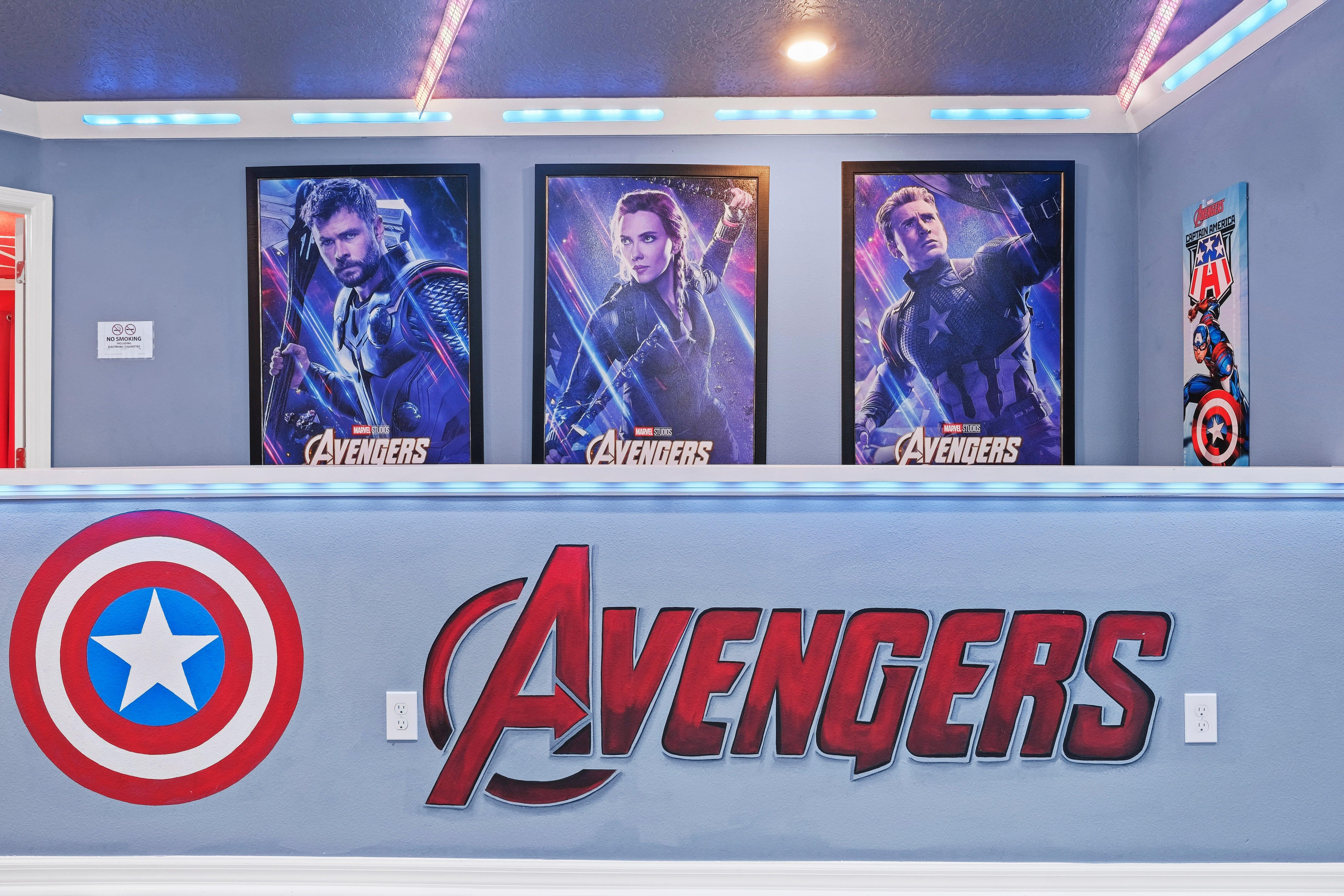 7396OML-Solterra Resort