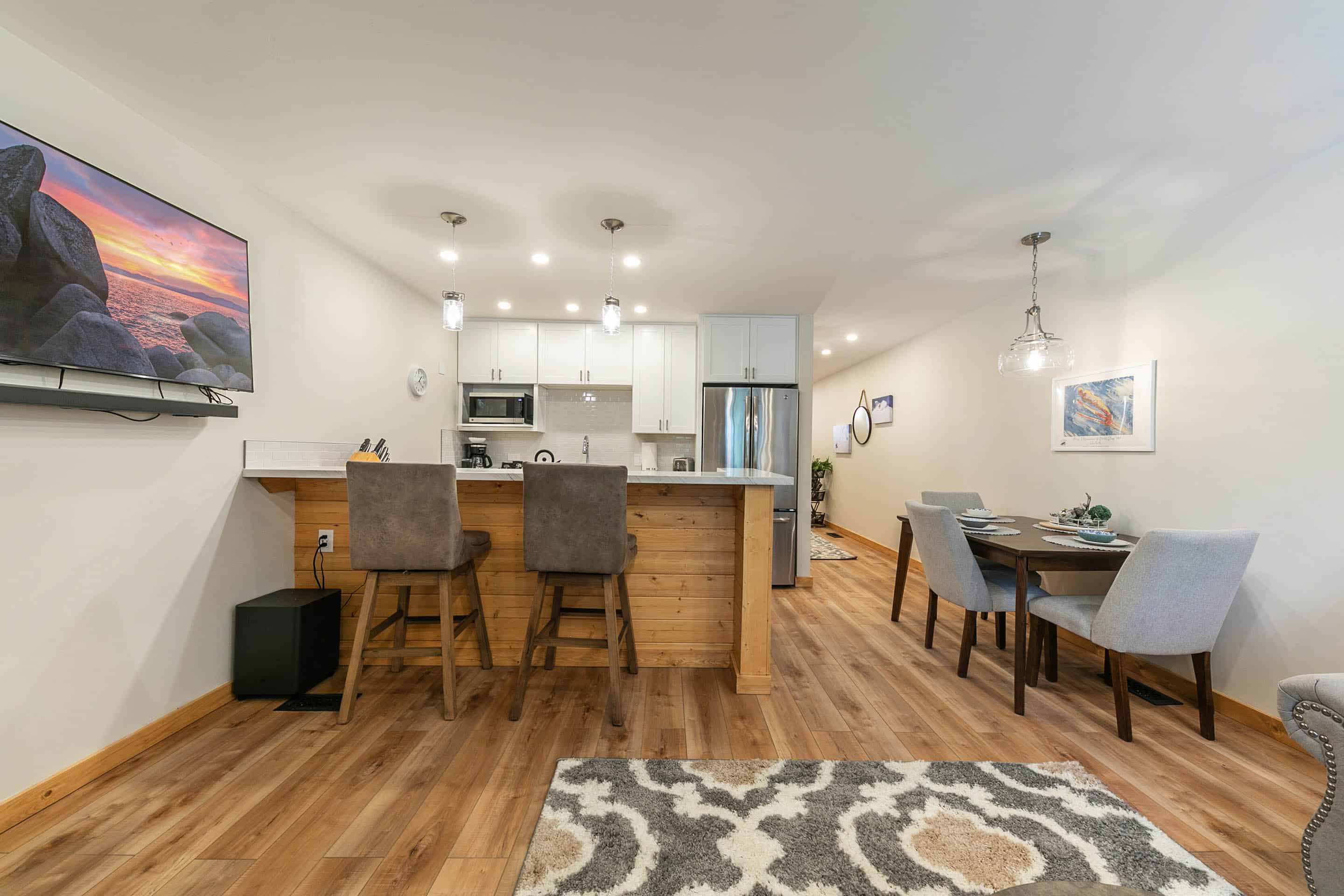 4115 Coyote Fork Truckee CA-print-017-017-Interior-3333x2222-300dpi