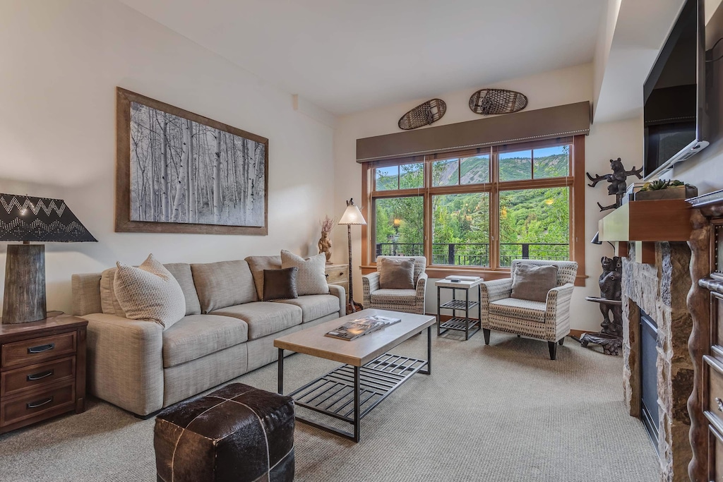 07_84_CARRIAGE_WAY_CP3217007