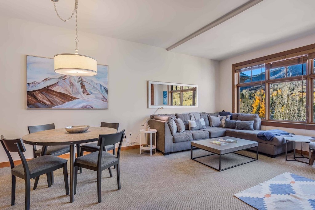 13_84_Carriage_Way_Unit_3417013