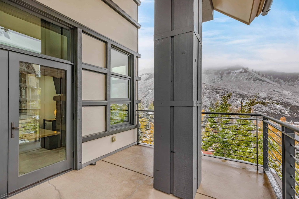 1697491684950-1645-3