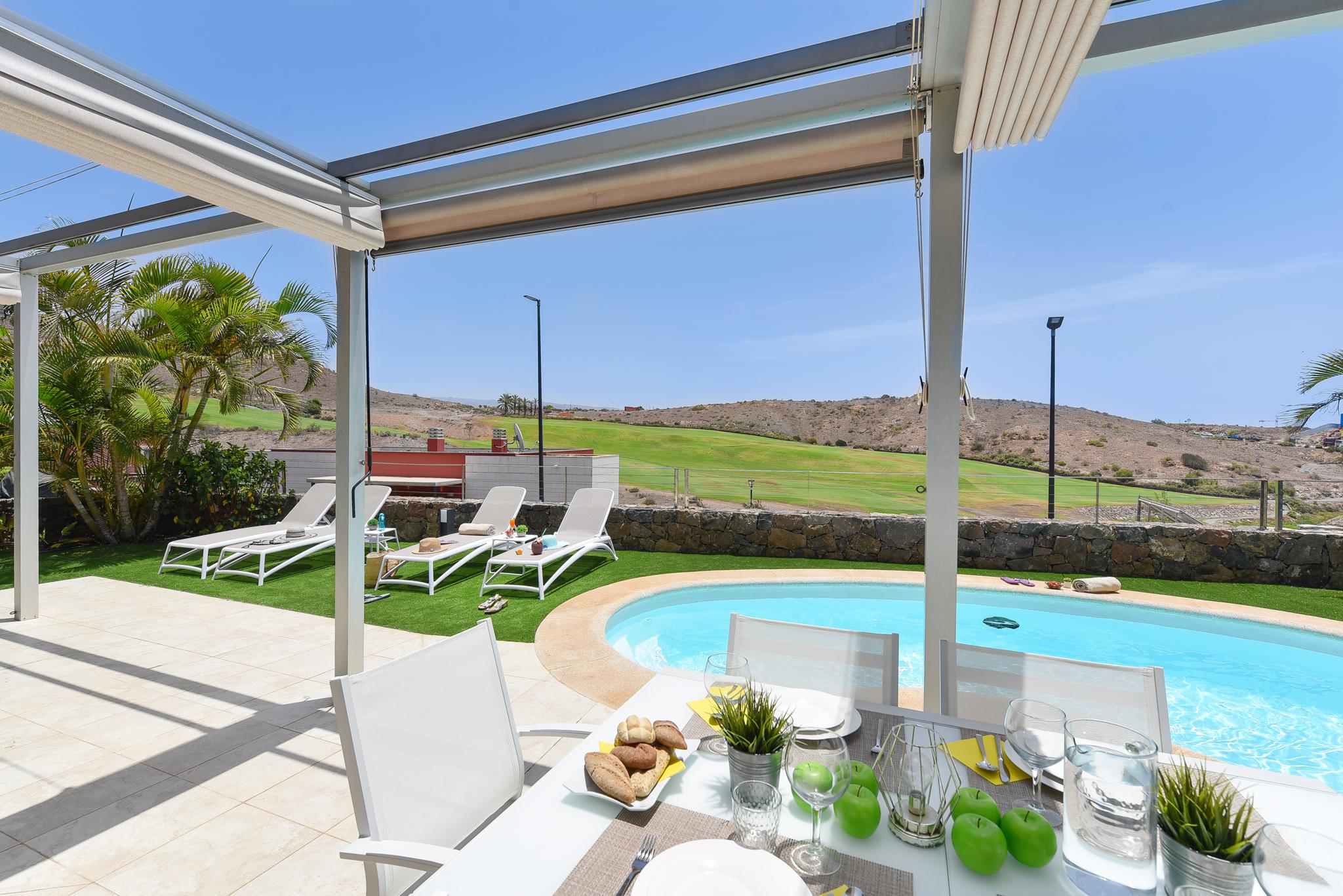 salobre vista golf 23