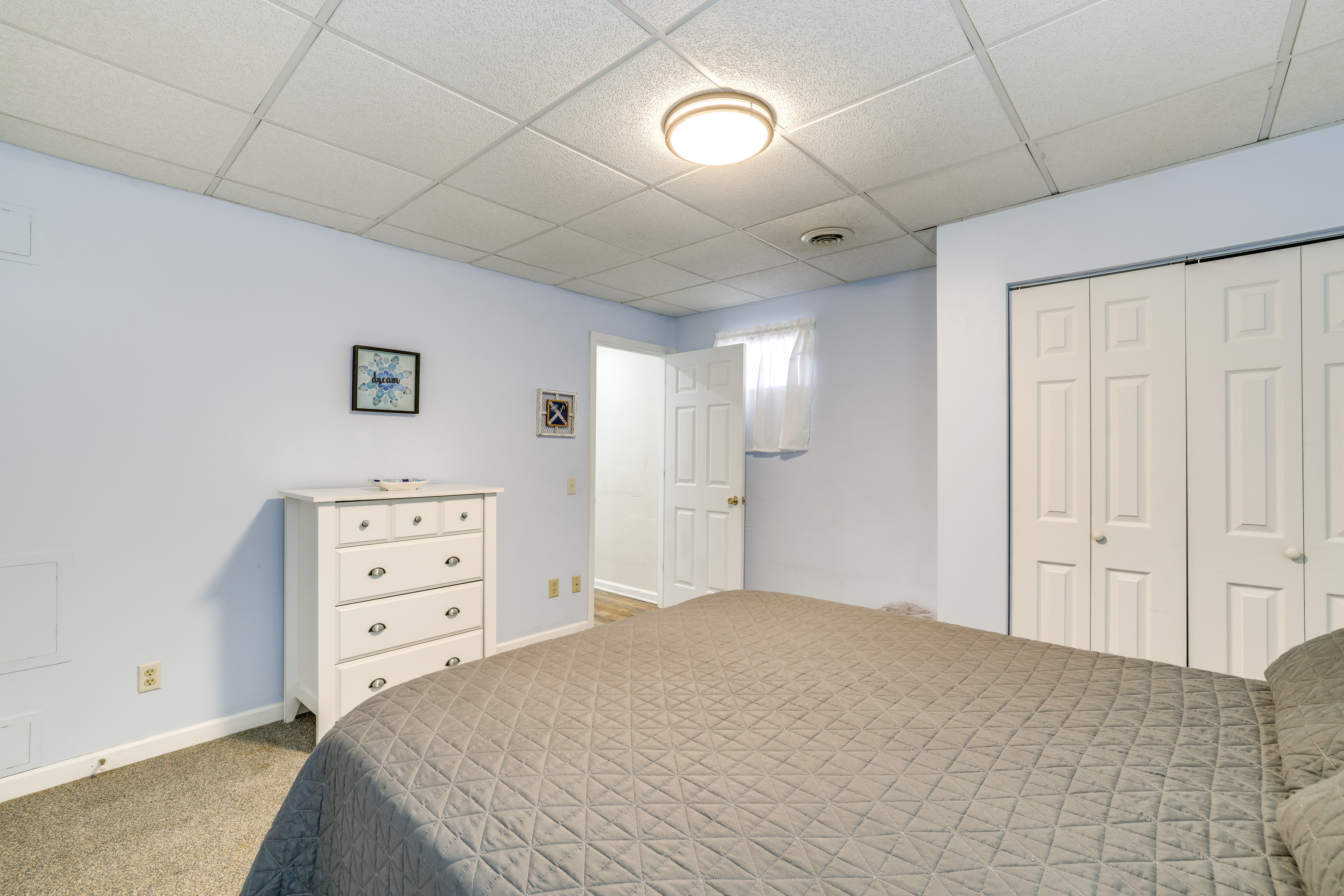 Watts Bar Lake Escape: Private Boat Dock + Ramp!