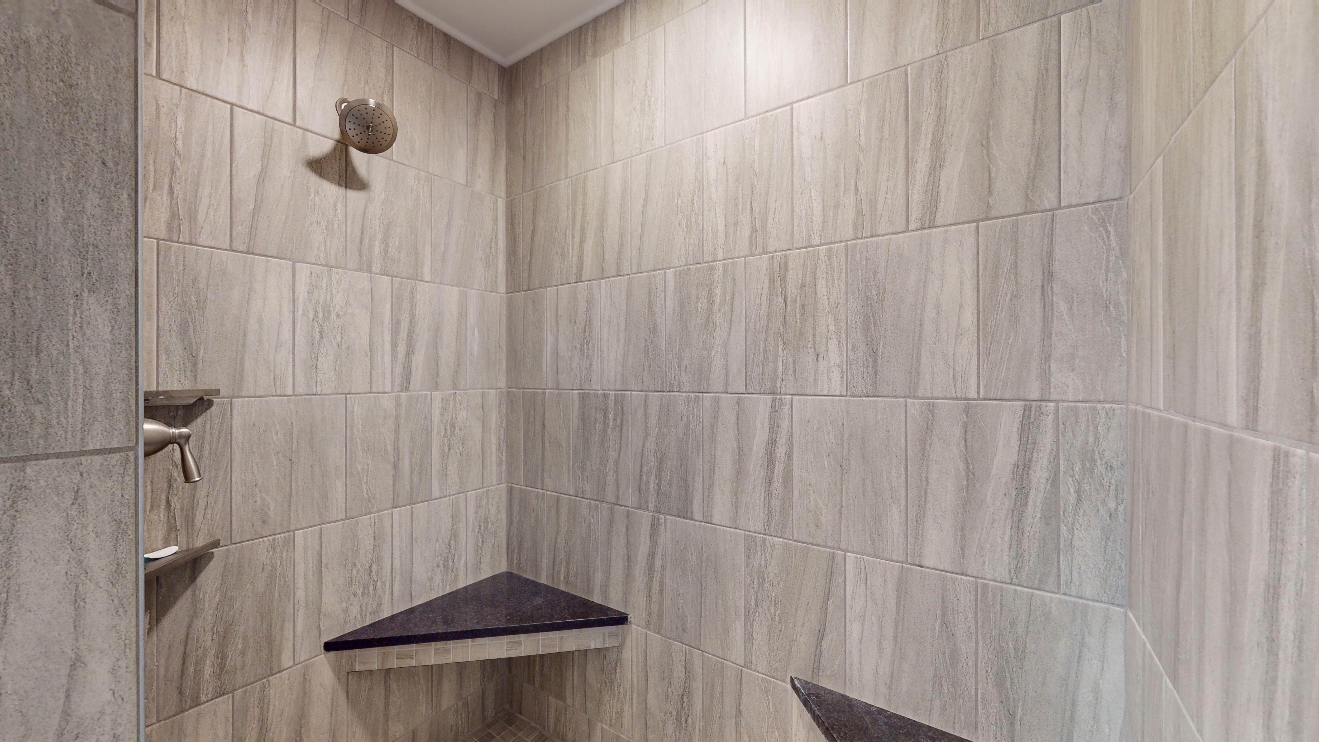 A LIFELONG DREAM A LIFELONG DREAM