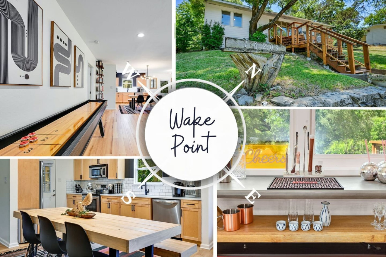 Property Image 2 - Wake Point