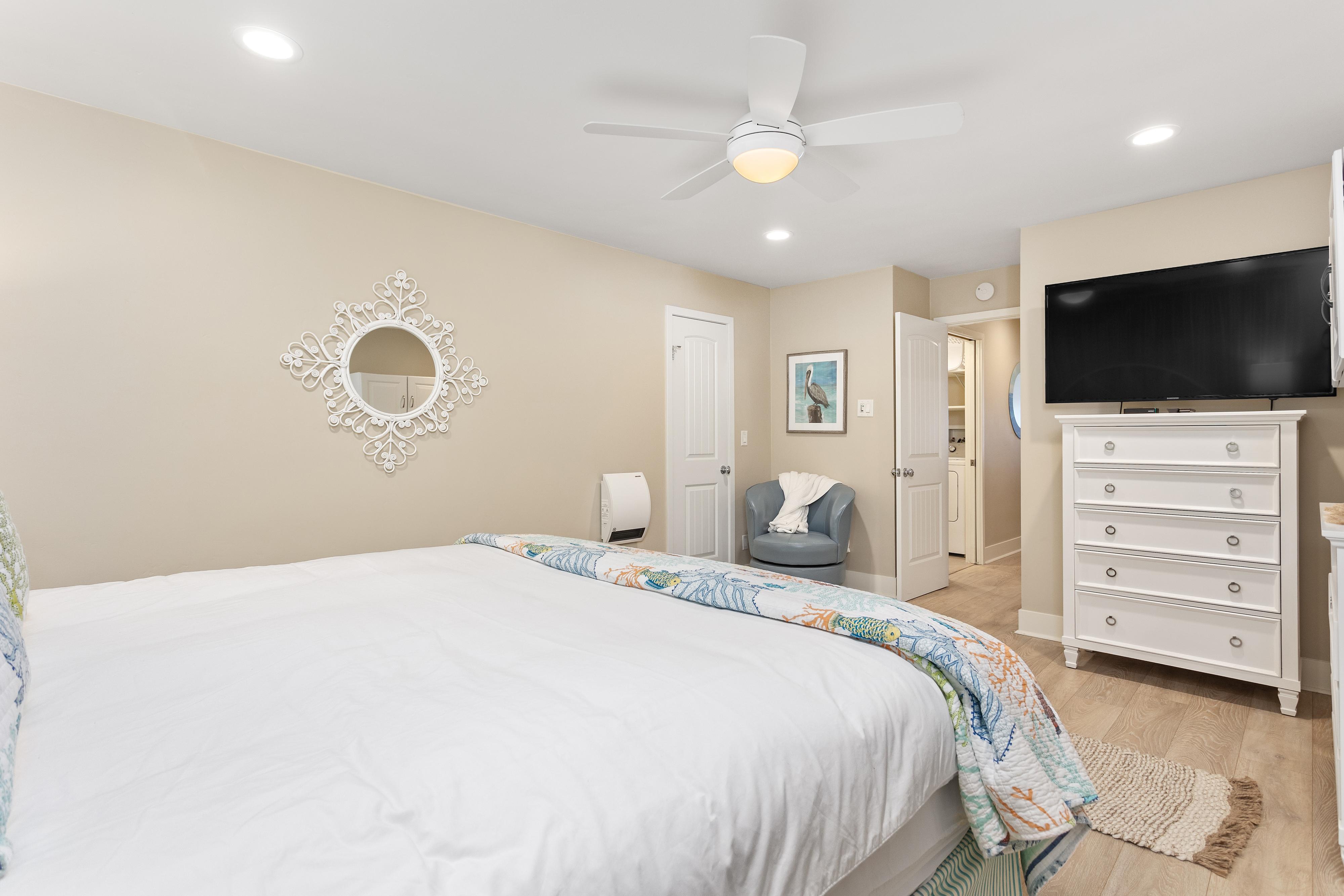 Beachfront Bliss - DMBC815