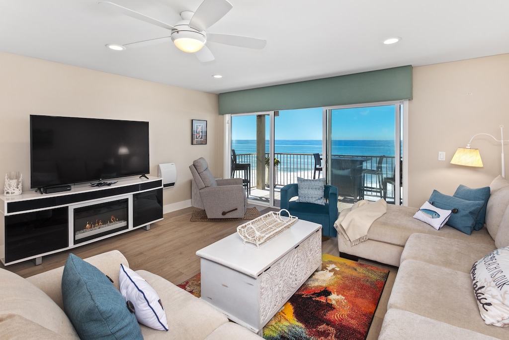 You'll love this vacation home in Solana Beach
