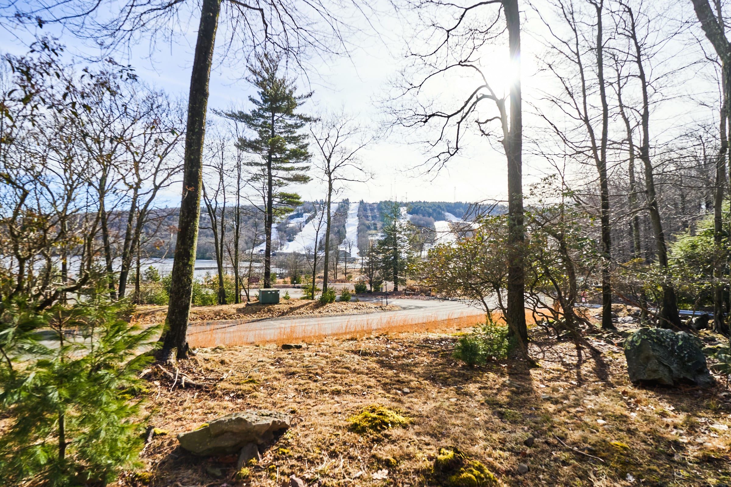 Property Image 2 - Lake Villa with Theatre and Game Room By Summer