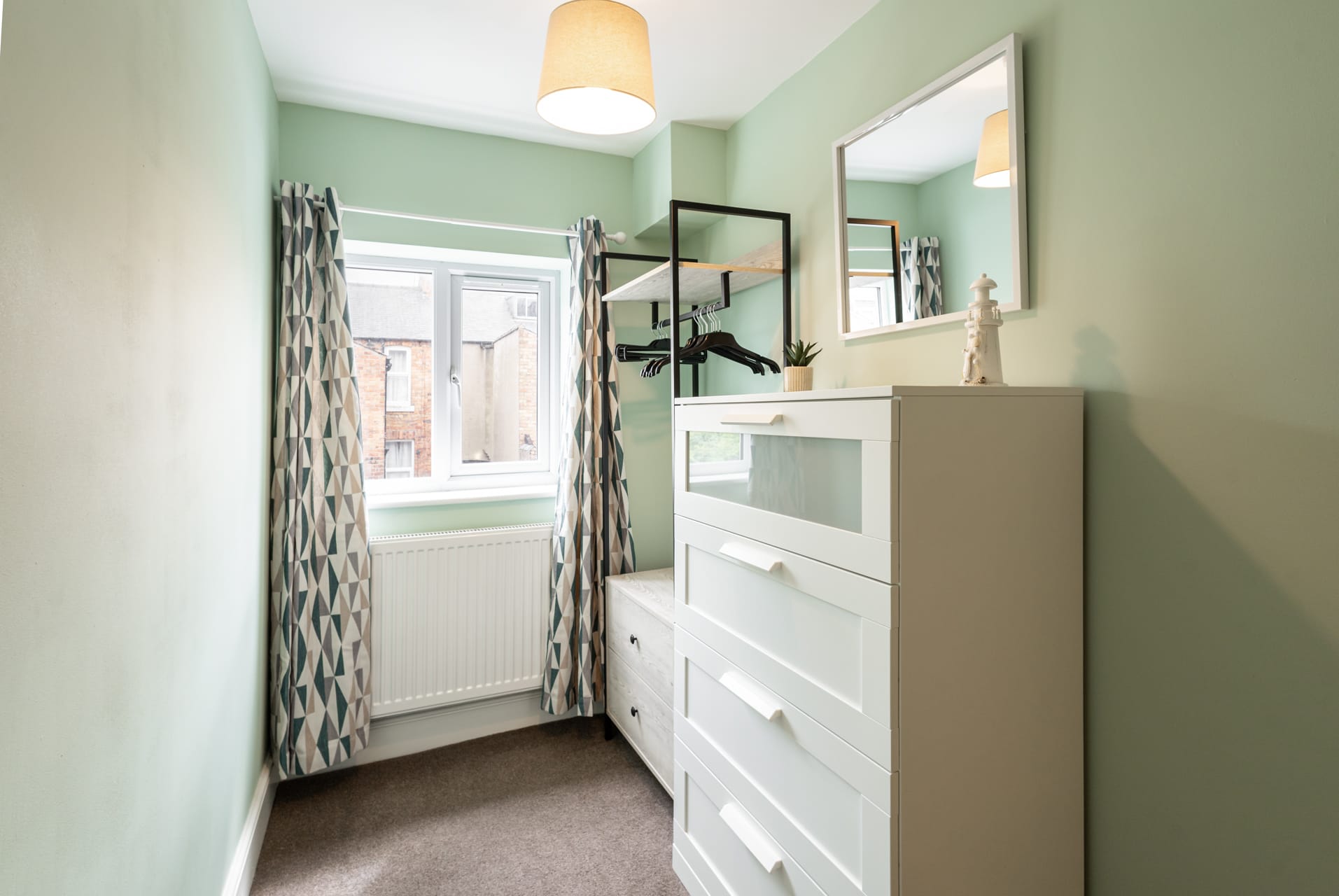 North Sands Rest, Scarborough - Host & Stay