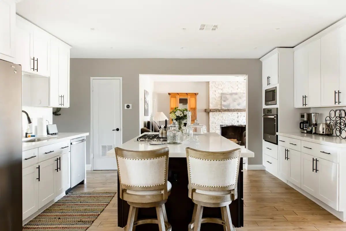 Phoenix Casa GQ Phoenix Casa GQ