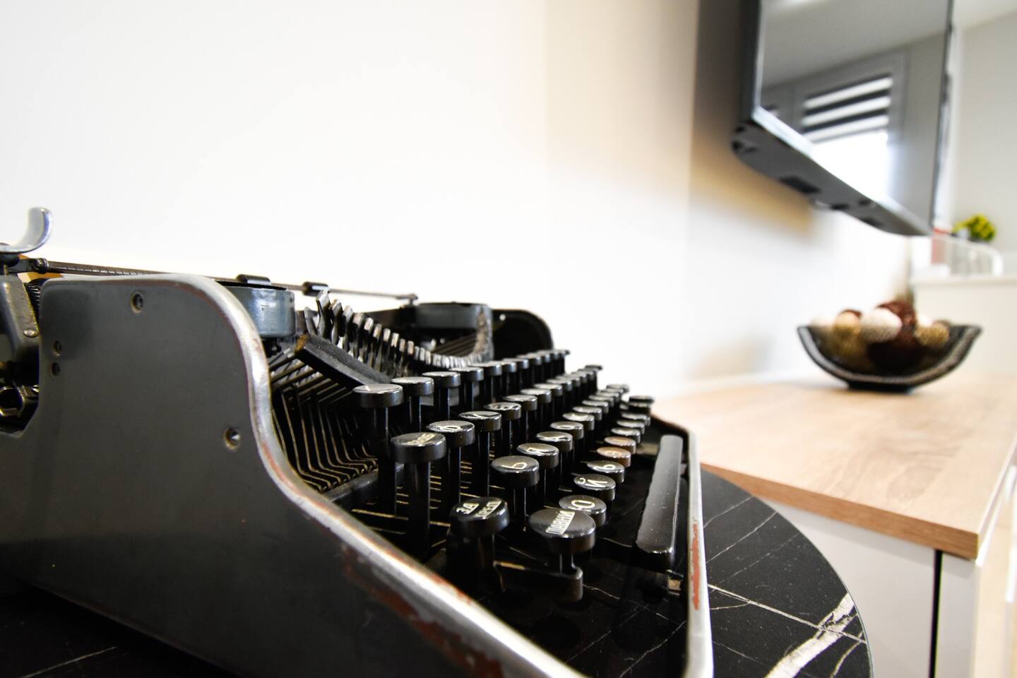 Top 1% - 2BR - 180 Views - Balcony - Top Amenities