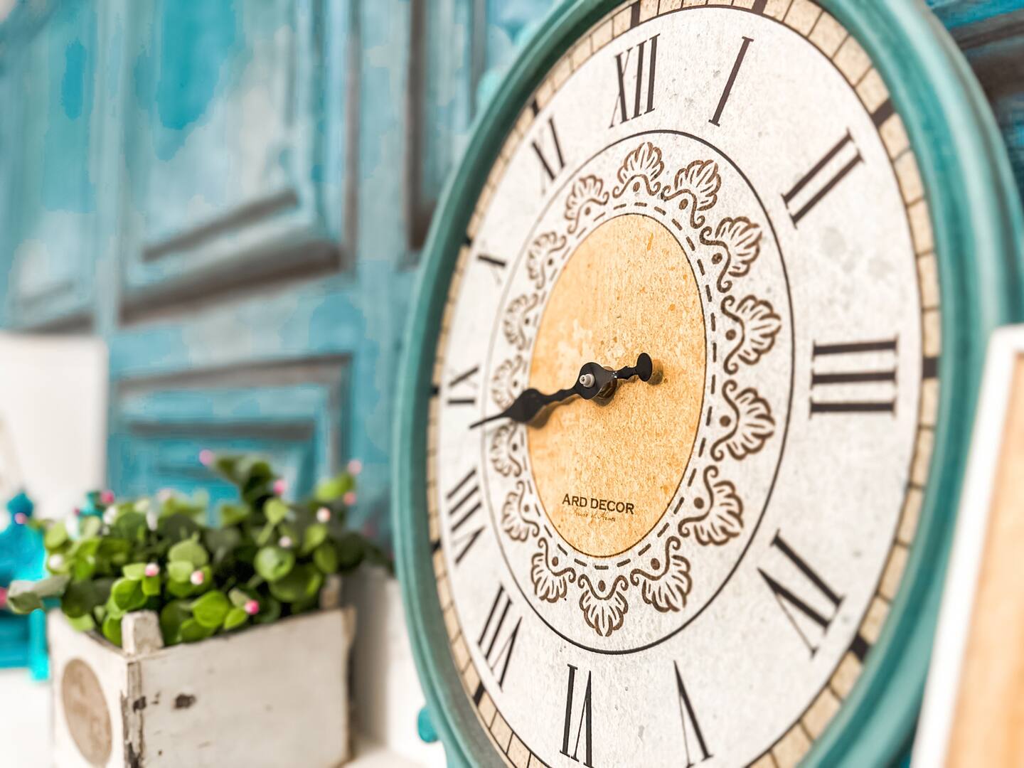 2BDR | Heart of Sofia | AC | Fully Equipped