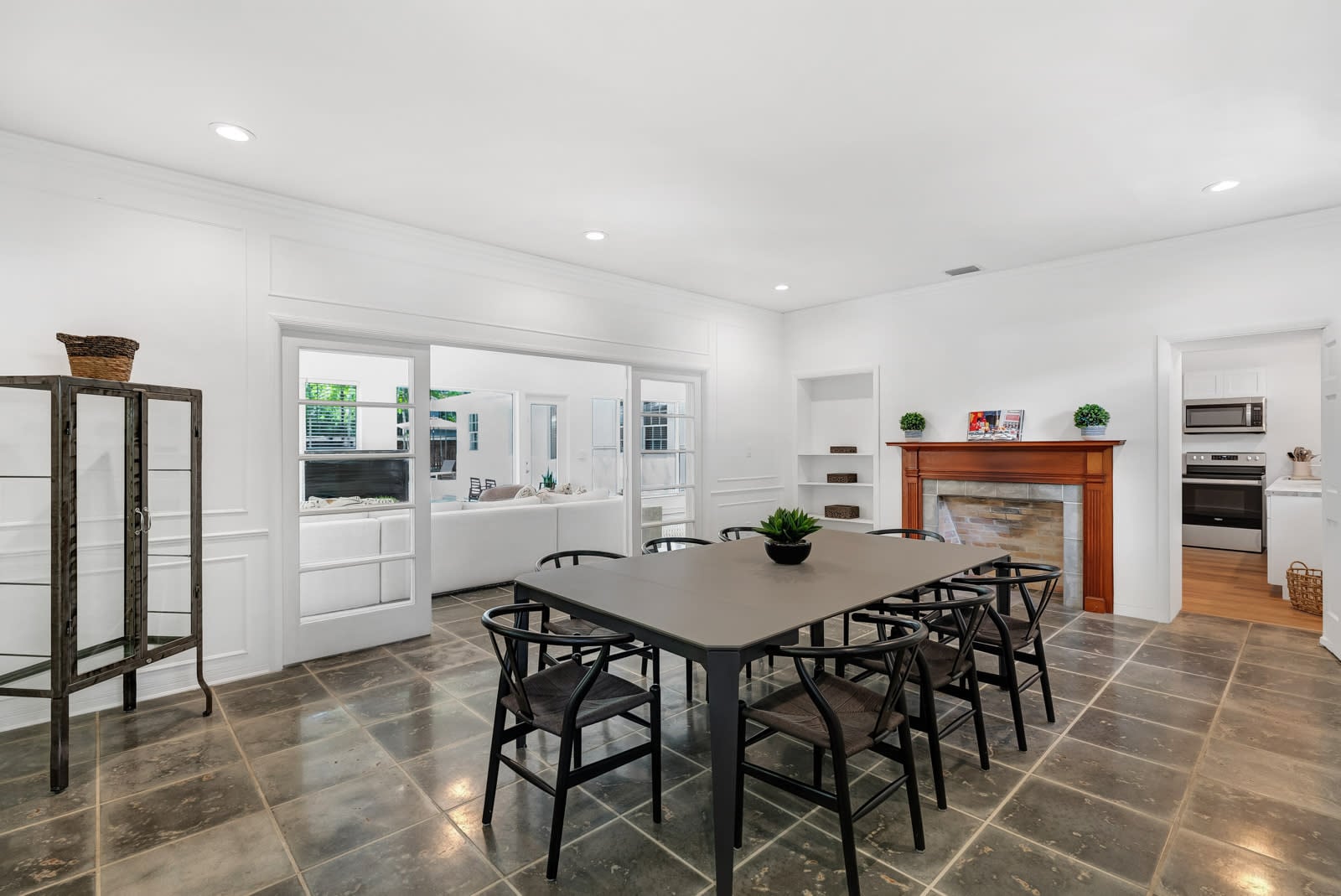 Memory Lane, Cozy Home with Pool, Lush South Miami Memory Lane, Cozy Home with Pool, Lush South Miami