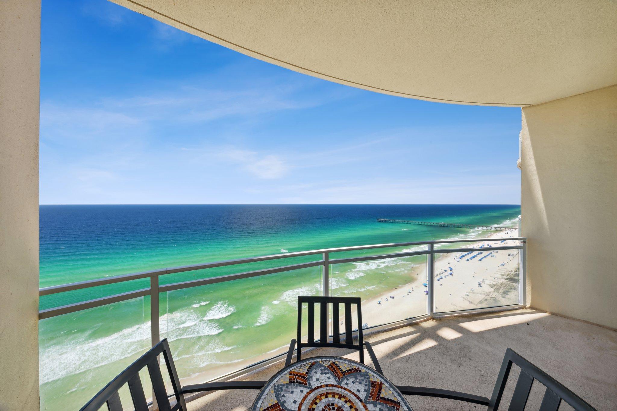 Property Image 2 - Aqua 2205