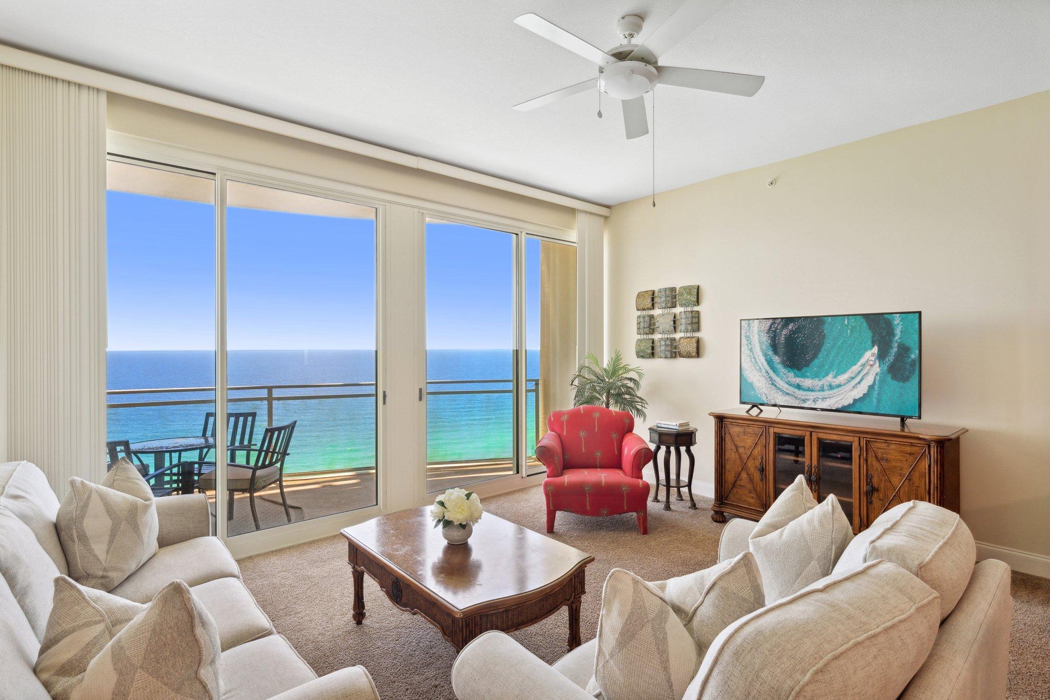 Property Image 1 - Aqua 2205