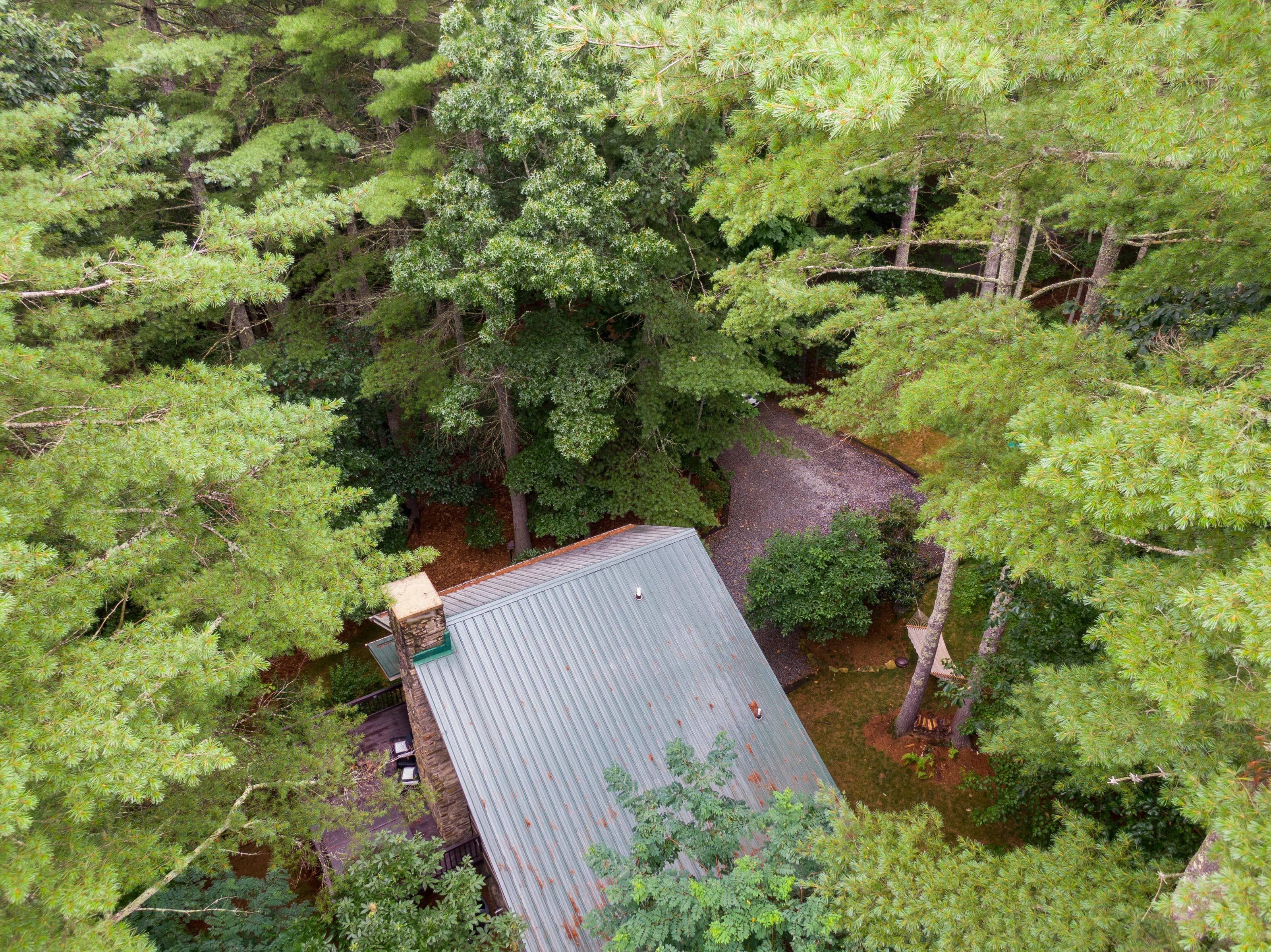 Property Image 2 - Whispering Pines