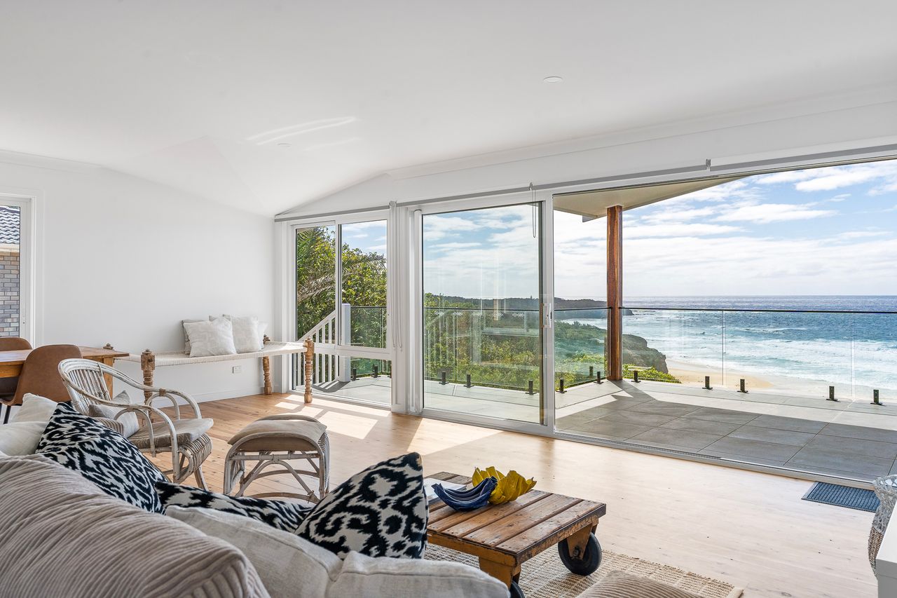 Property Image 2 - Ocean Overlook