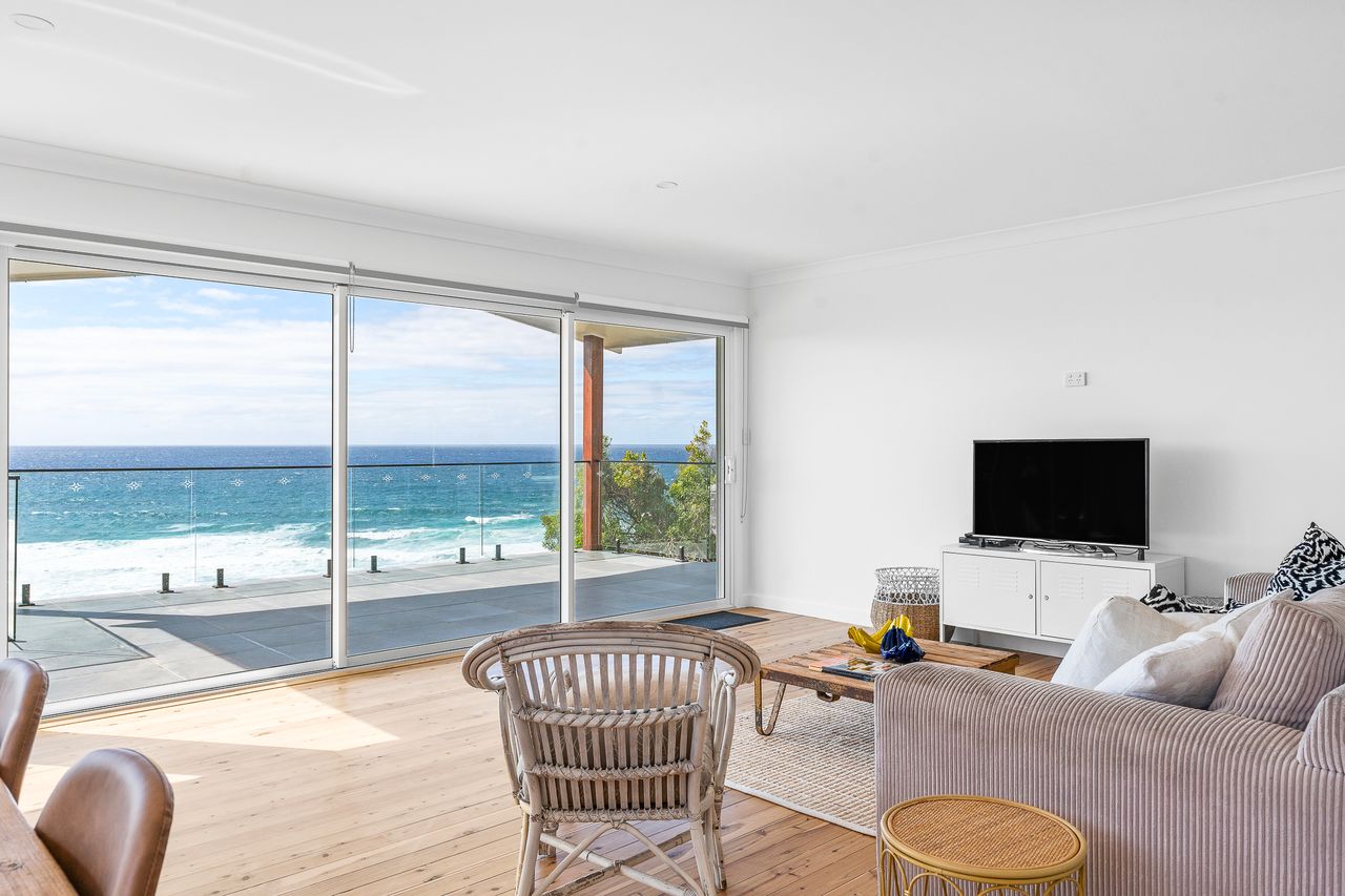 Property Image 1 - Ocean Overlook