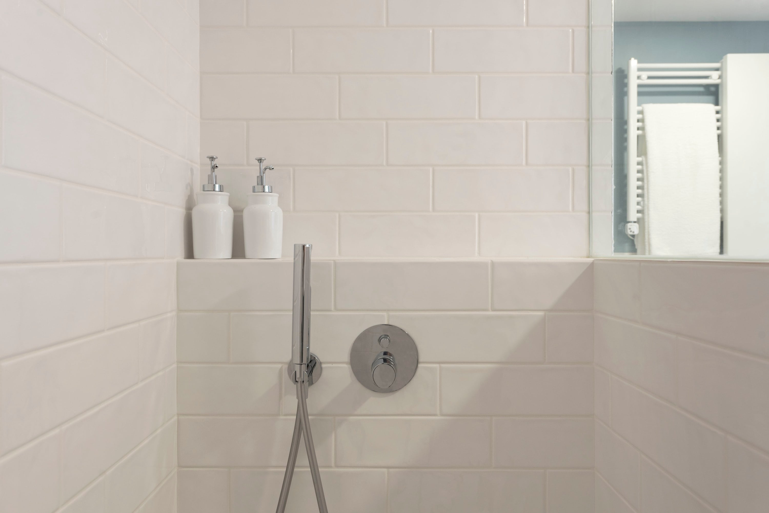 Santa Catarina - Sunny & Charming Downtown