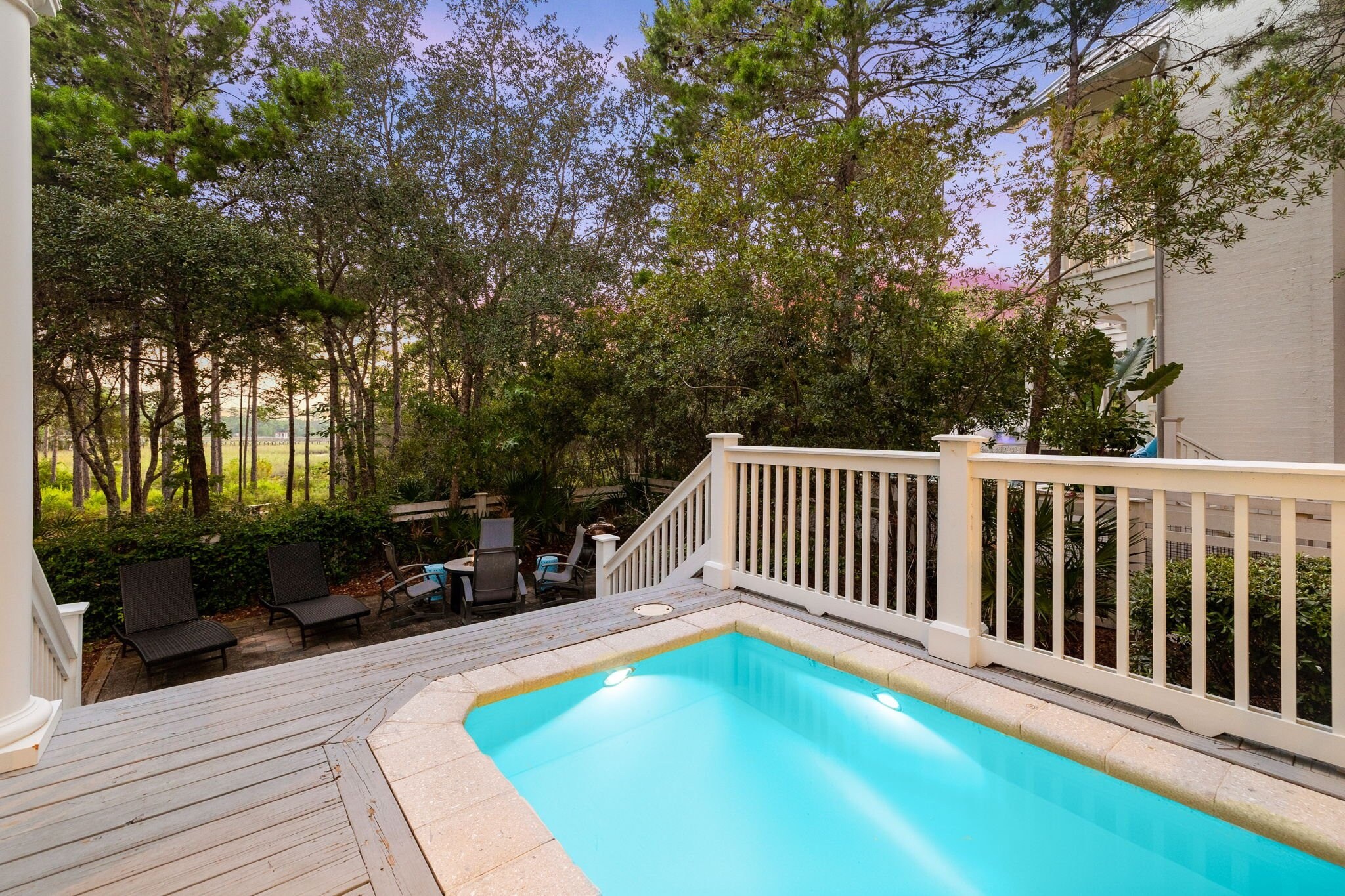 Property Image 2 - Better By The Beach | 164 Red Cedar Way