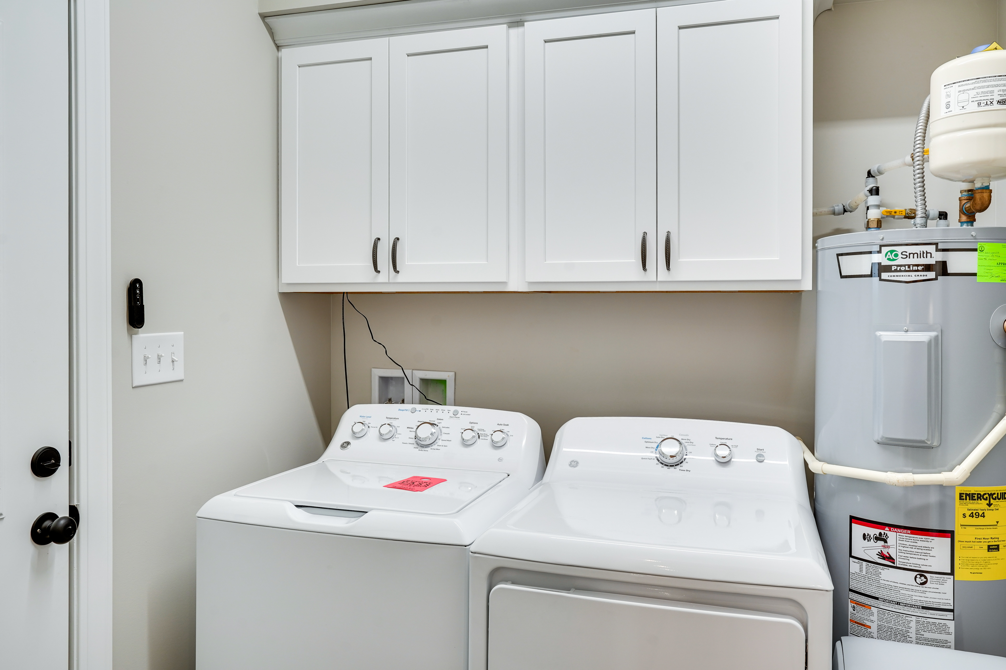 Modern Kentucky Lake Home: Pool & Boat Ramp Access