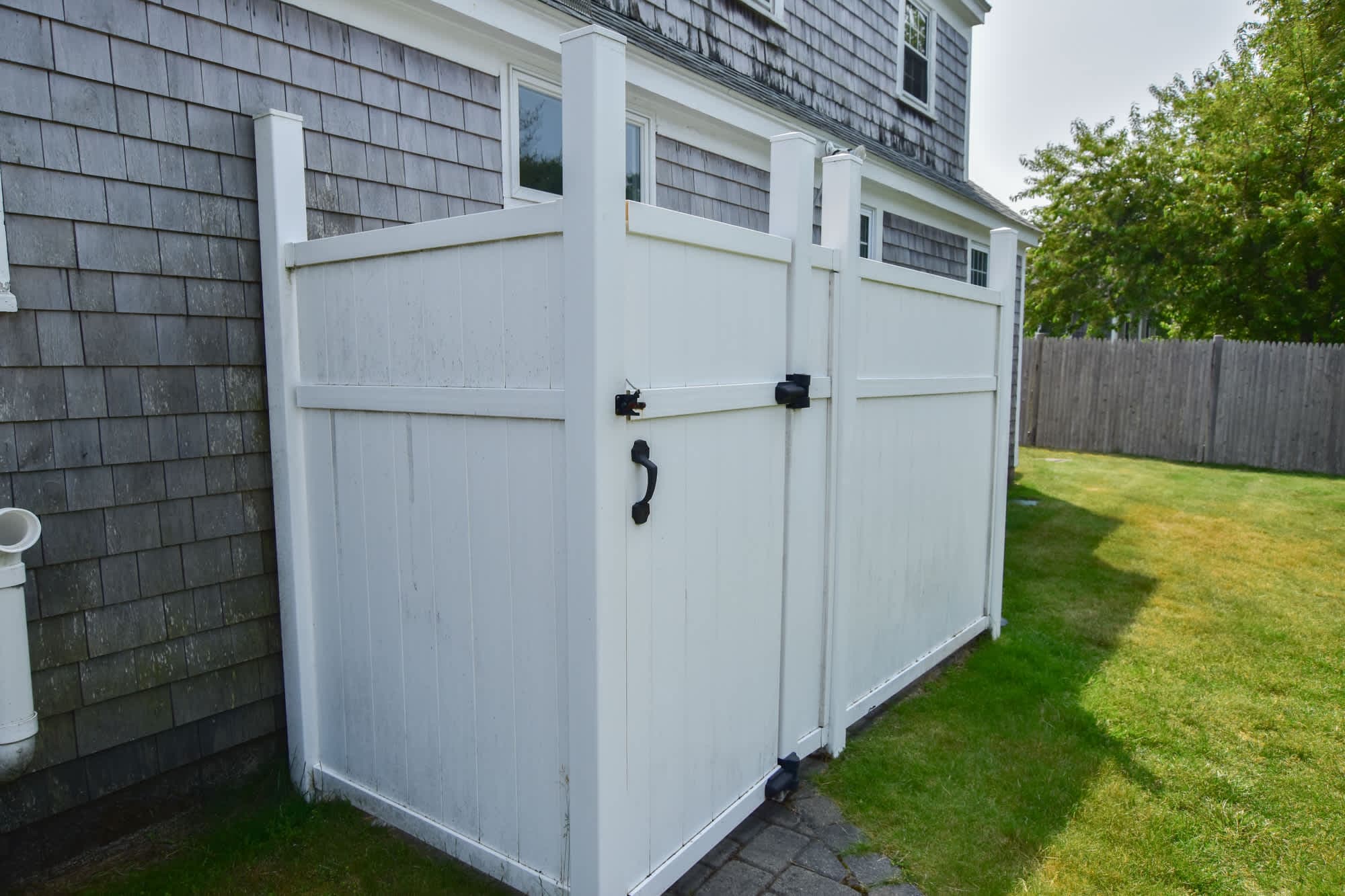 Heated Pool AC 1/2 Mile to Beach! Heated Pool AC 1/2 Mile to Beach!