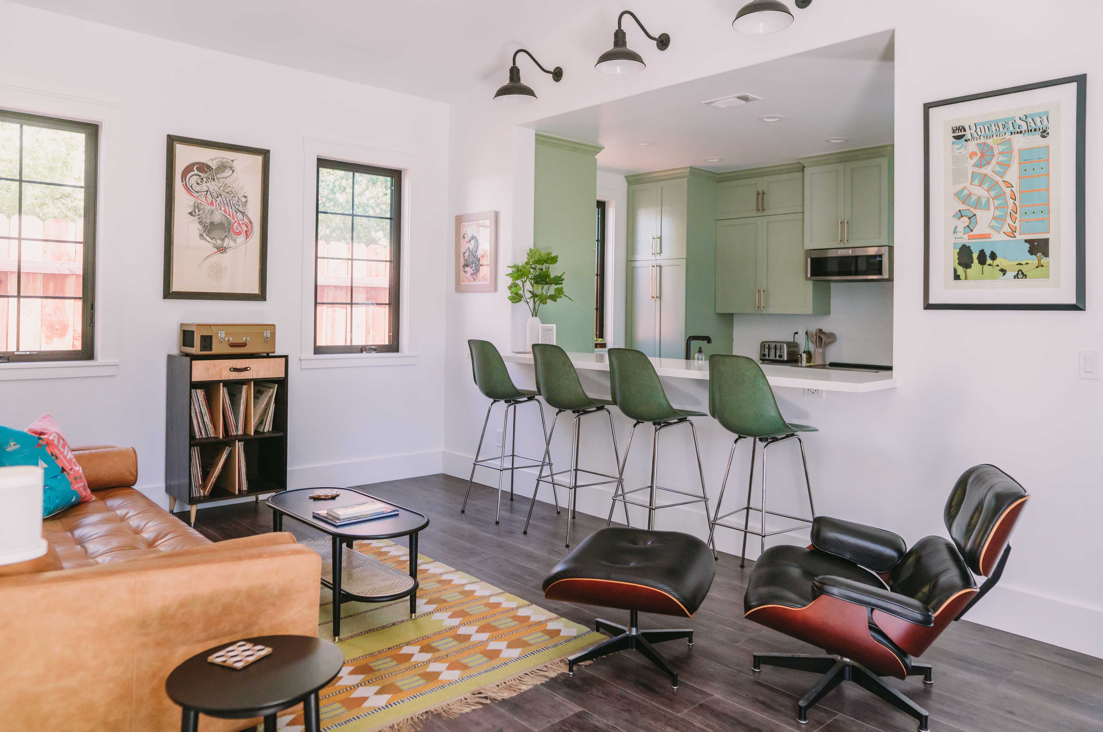 Sacramento Guest House w/ Patio ~ 5 Mi to Downtown