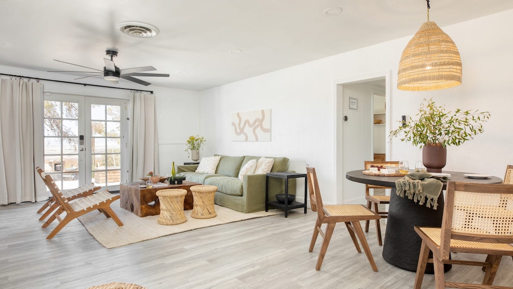 Welcome to Asteroid!