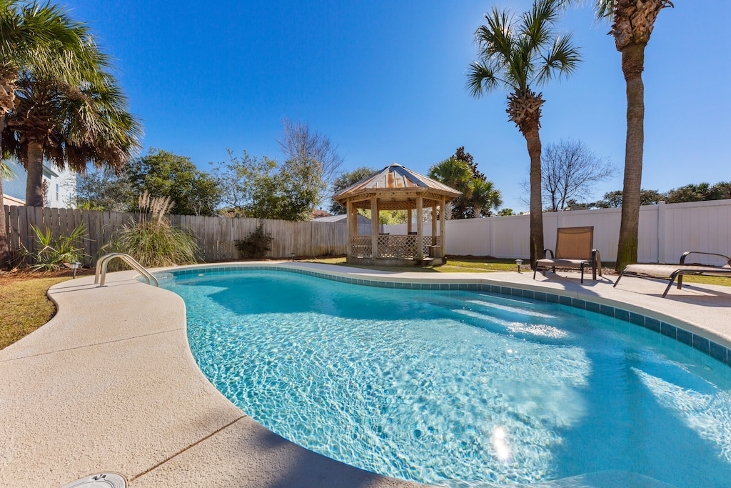 SWV_SereneOasis_Highres_nomark-028