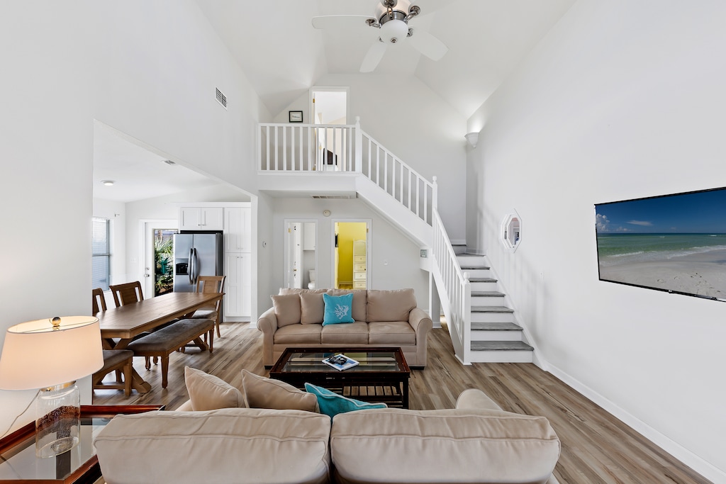 SWV_SereneOasis_Highres_nomark-009