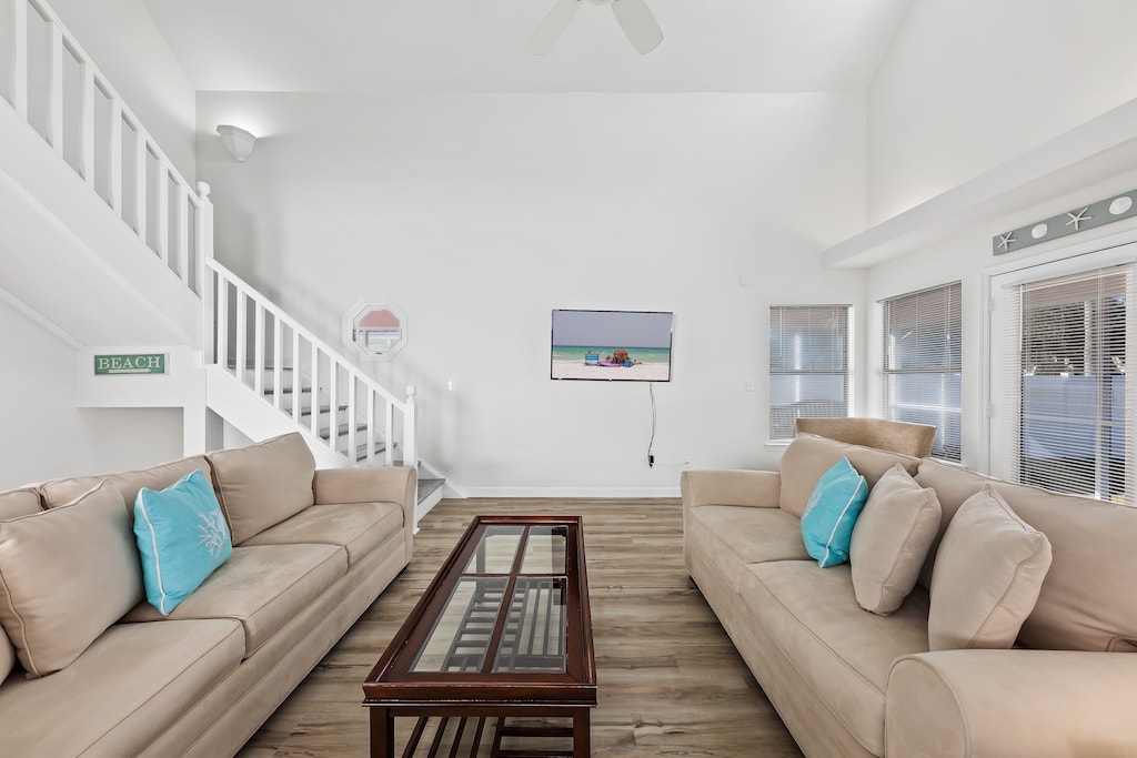 SWV_SereneOasis_Highres_nomark-015