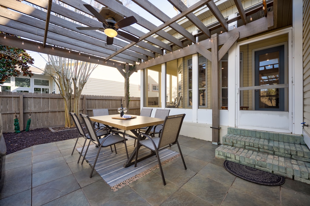 4597 Wood Wind Dr.-Destin-LoRes-17