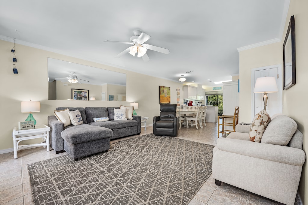 Gulf Winds 24-LoRes-9