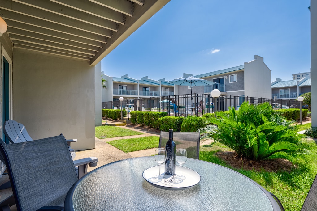 Gulf Winds 24-LoRes-5