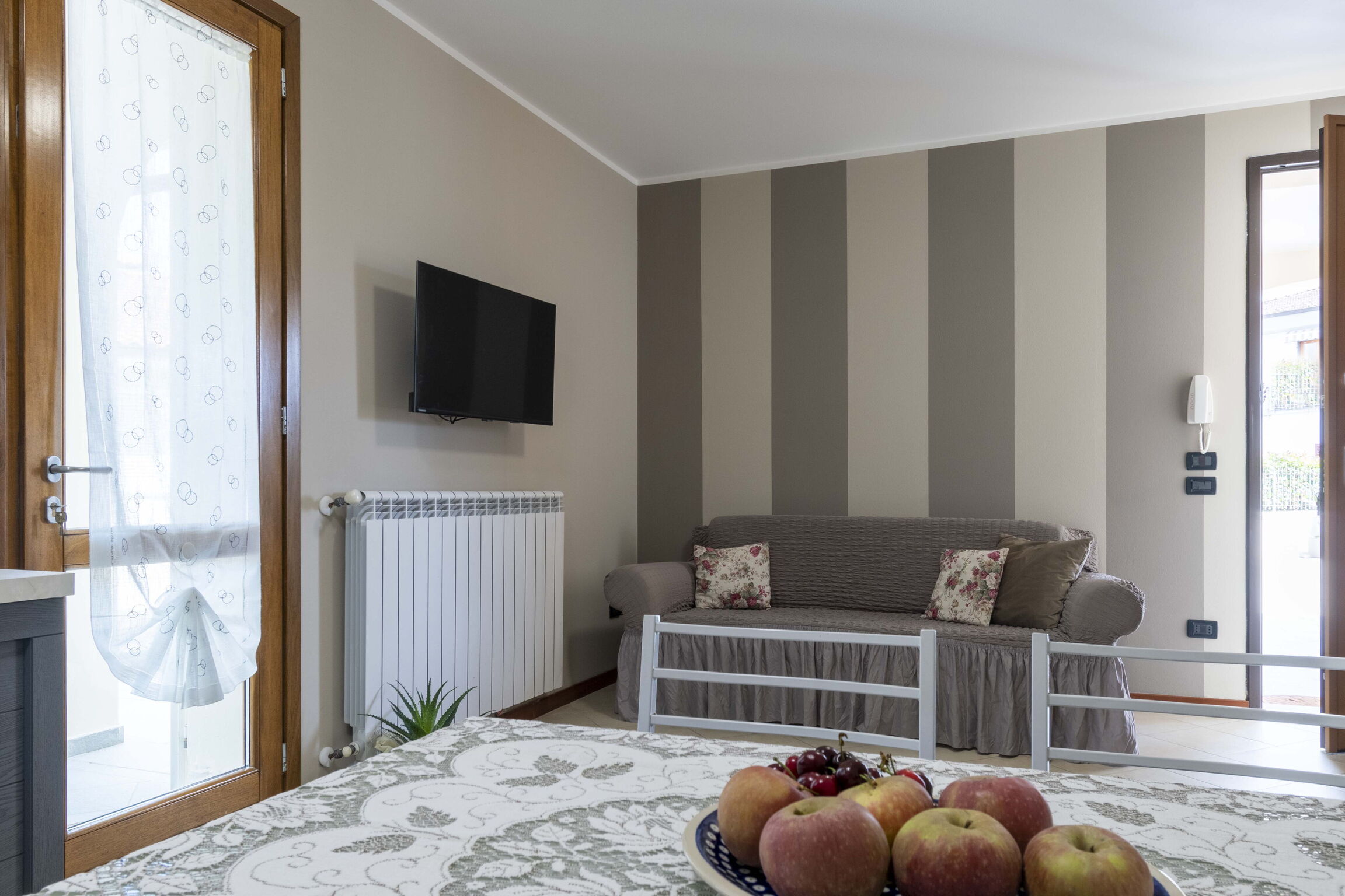 Cuore Toscano Cuore Toscano