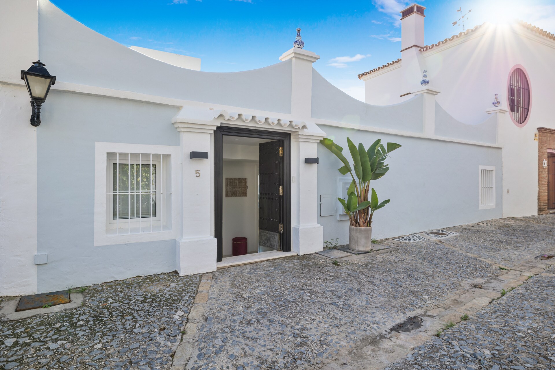 Property Image 2 - Casa La Heredia