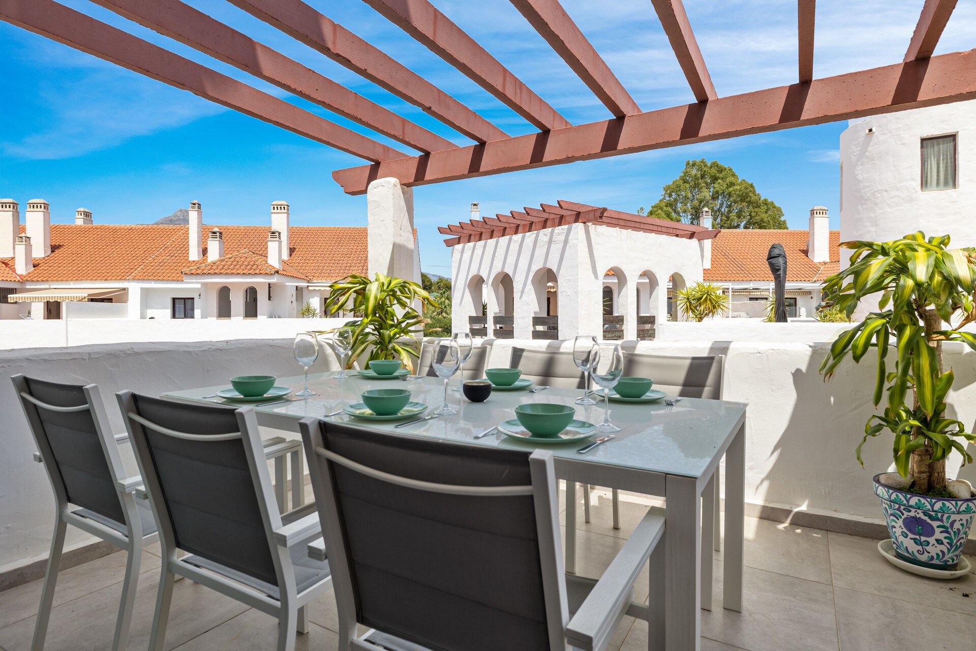 Property Image 2 - Casa Vida