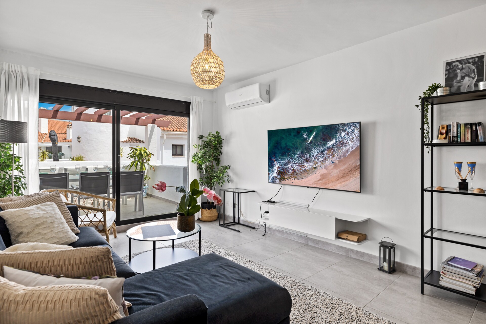 Property Image 1 - Casa Vida