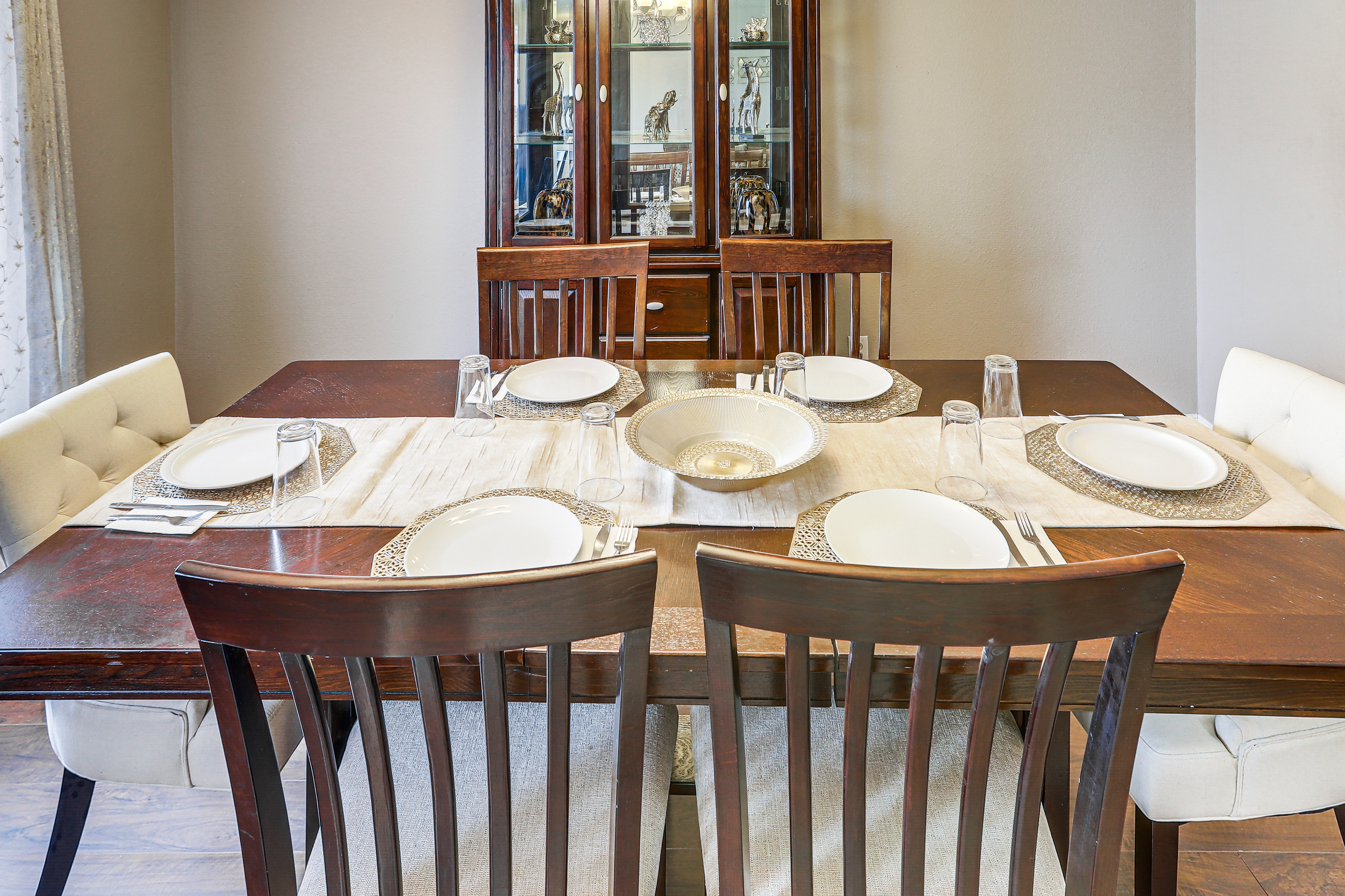 Killeen Home w/ Sunroom ~ 8 Mi to Fort Cavazos!