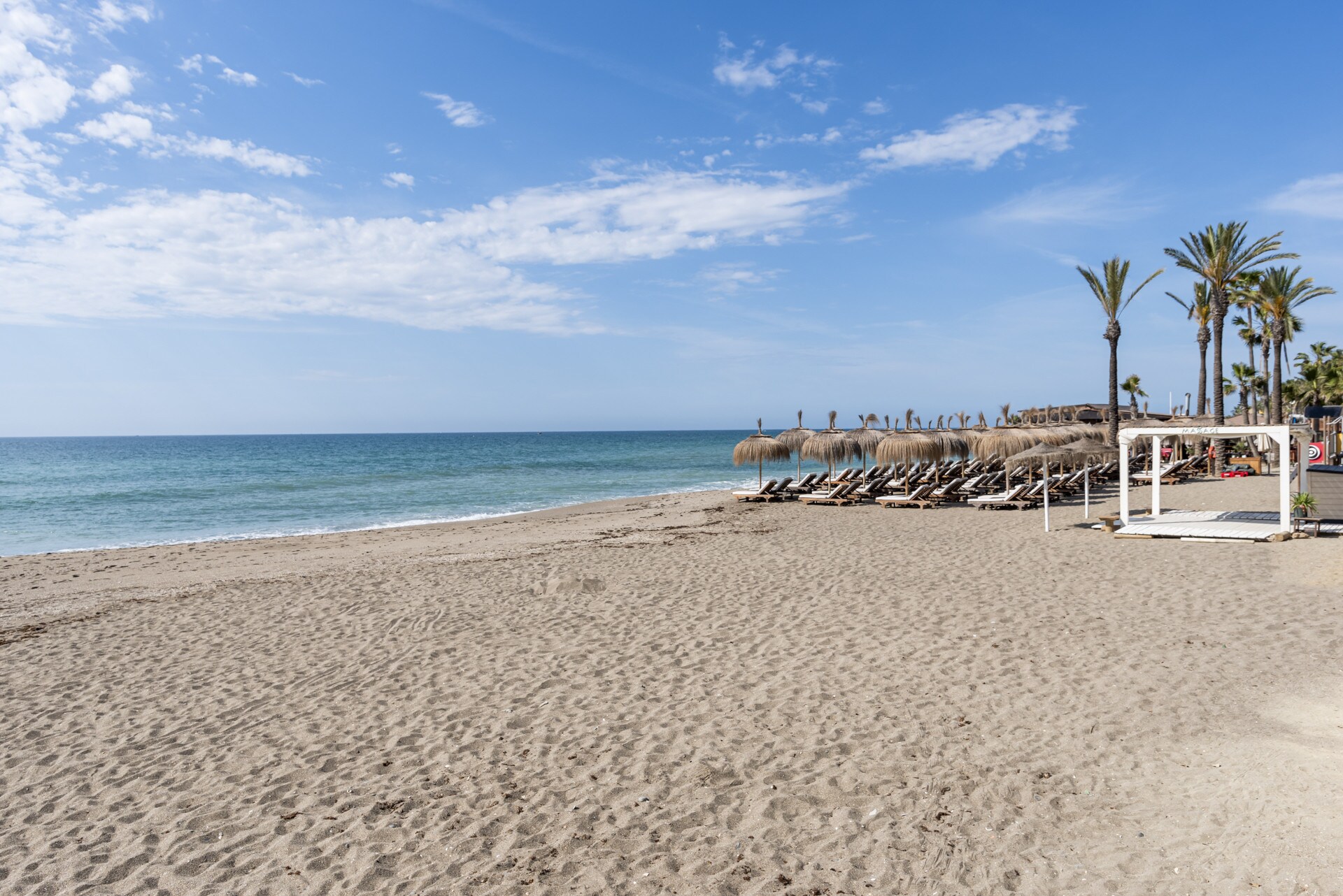 Property Image 1 - Las Canas Beach