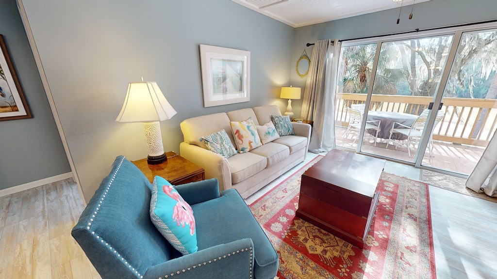 Edisto-On-My-Mind-Living Room