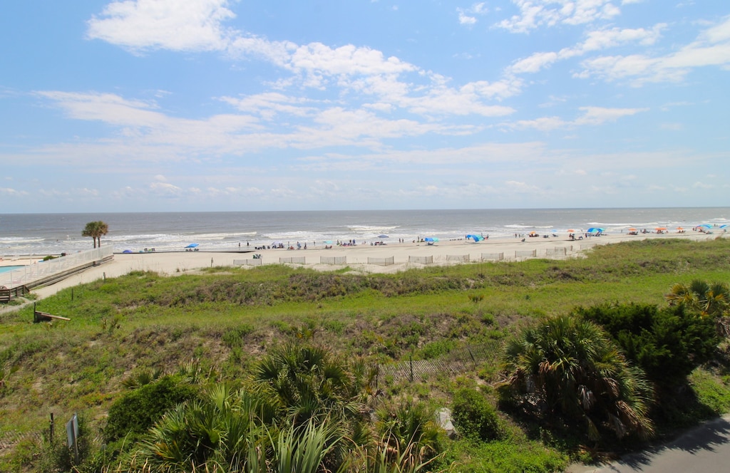 203-Ocean-Pointe-Villas