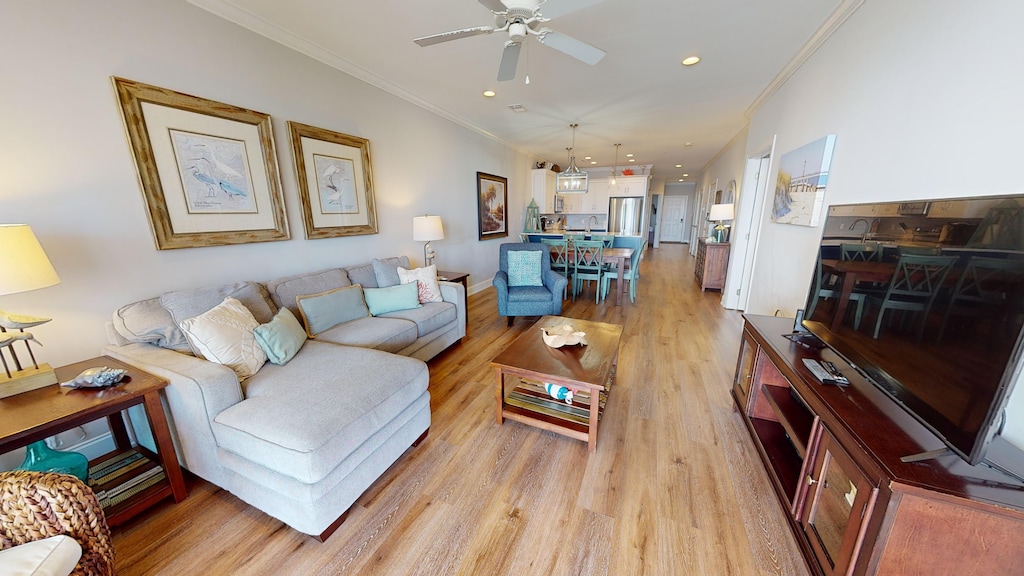 203-Ocean-Pointe-Villas-Living Room
